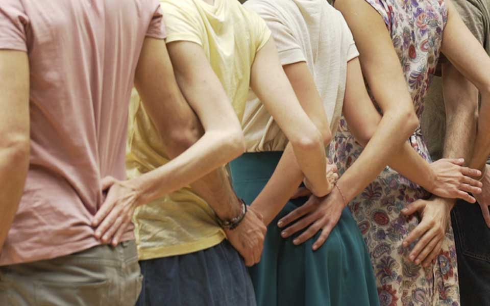 η-πολιτιστική-ατζέντα-της-τρίτης-2262641