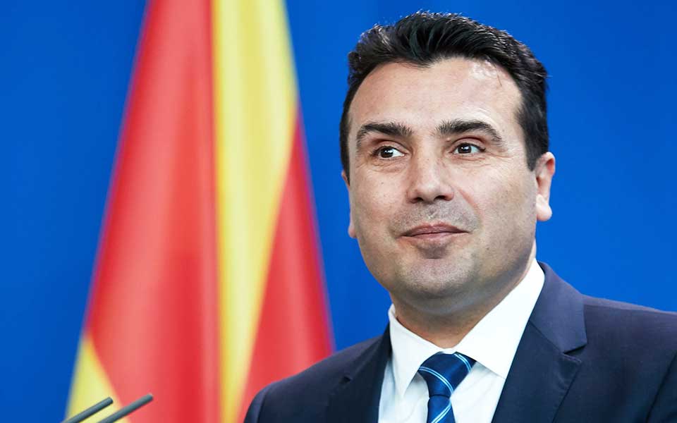 καταγγελίες-από-τον-ζάεφ-2262644