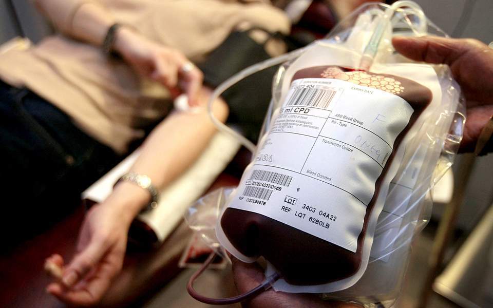 θεσσαλονίκη-εθελοντική-αιμοδοσία-γι-2265147