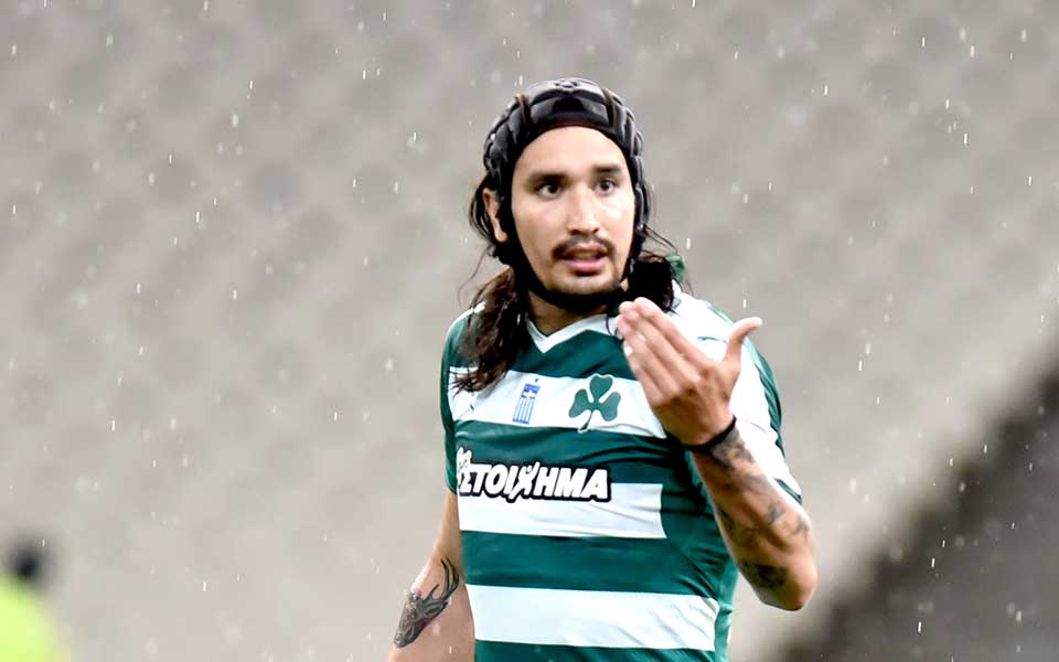 στην-πειραματική-σκηνή-ο-παναθηναϊκ-2262849