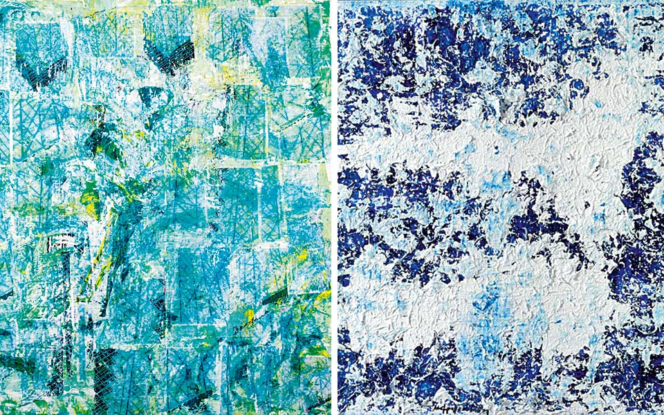 η-μαρία-φραγκουδάκη-εκθέτει-στην-πινα-2262906