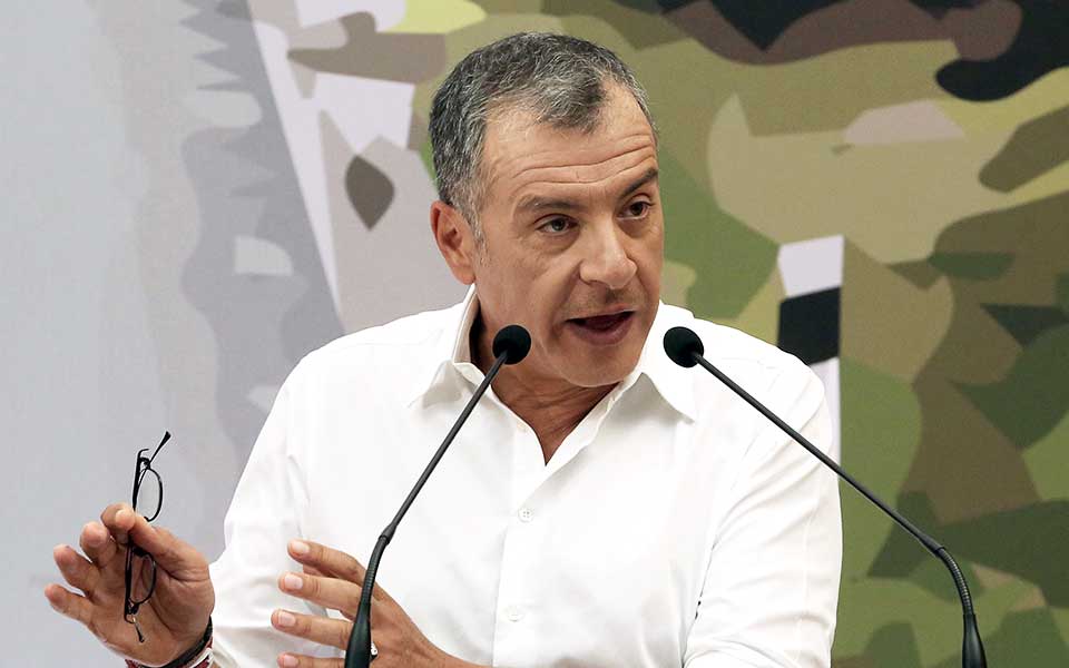 επανεκκίνηση-ποταμιού-σχεδιάζει-ο-θε-2262840