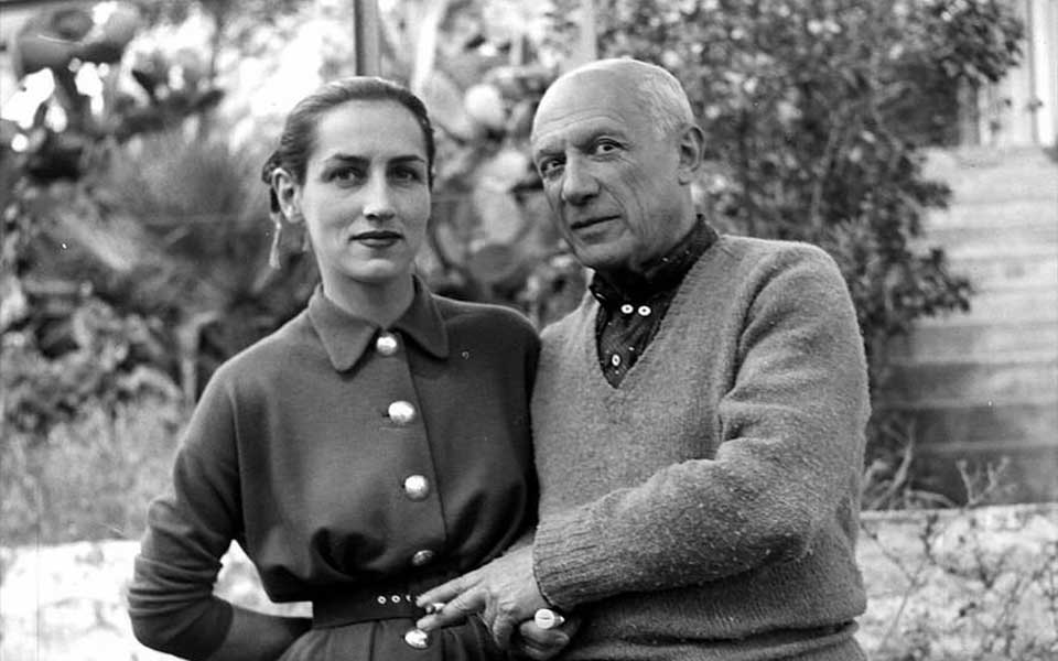 ζωγραφίζοντας-στη-σκιά-ενός-μύθου-2262897