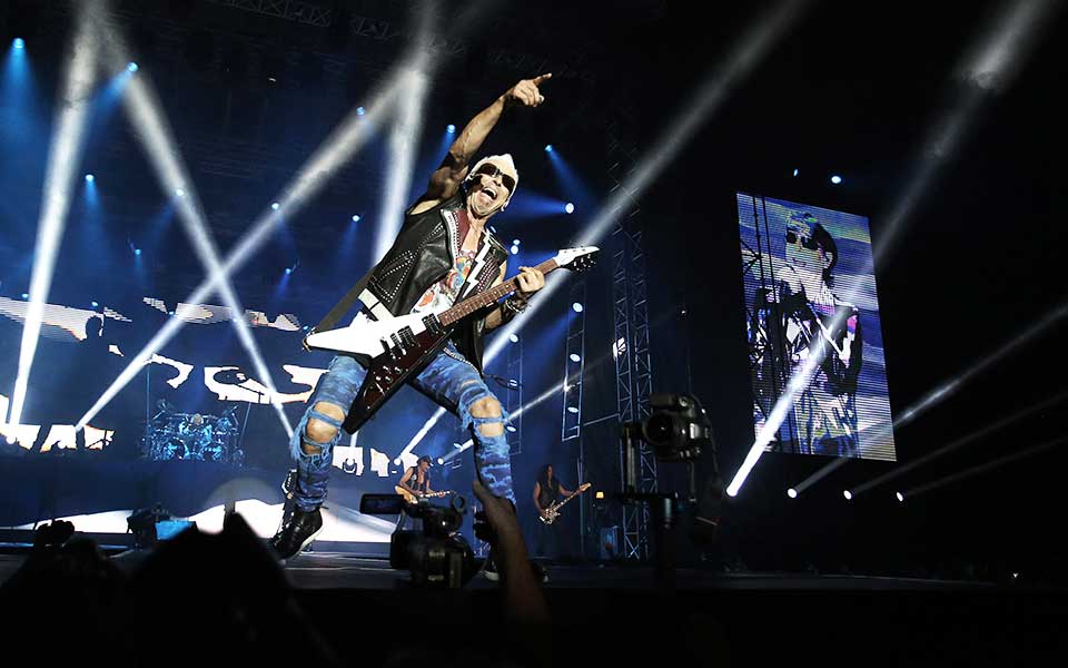 οι-scorpions-ξεσήκωσαν-το-καλλιμάρμαρο-2262809