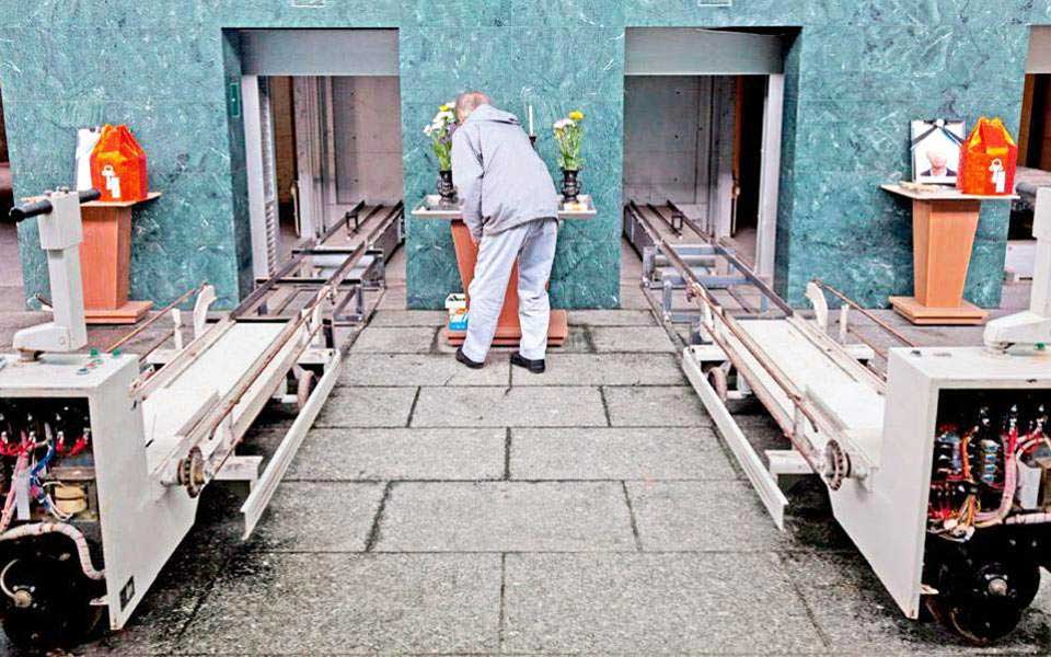 στην-τελική-ευθεία-για-αποτεφρωτήριο-2262860