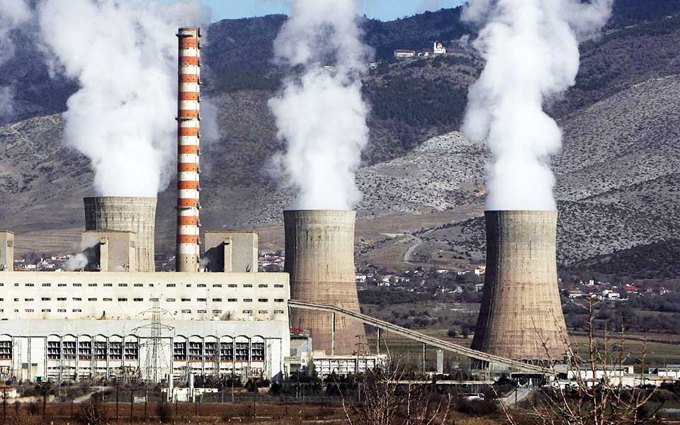 ο-δηκτησ-18-07-18-2262894