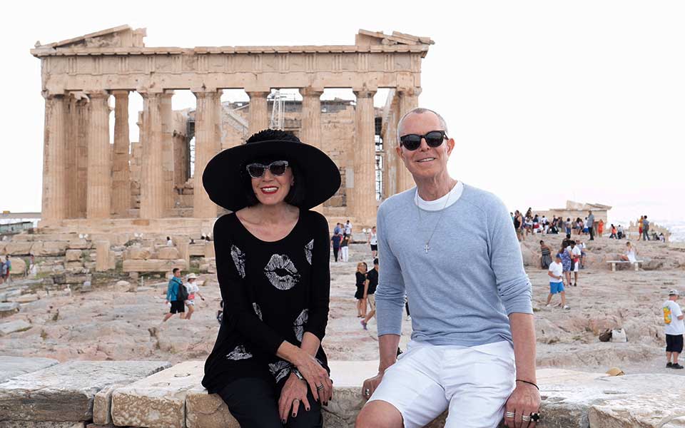 βράβευση-δύο-γάλλων-δημιουργών-2262909