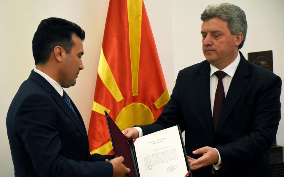 επίθεση-ιβάνοφ-σε-ζάεφ-eκβιασμοί-ή-απει-2260812