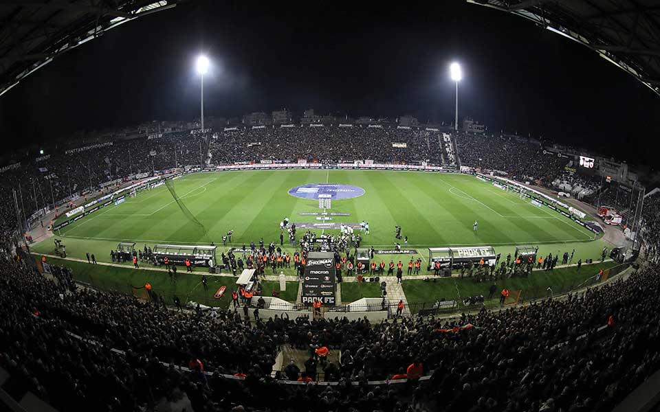 ποδόσφαιρο-τελεσίγραφο-βασιλειάδη-γ-2262807