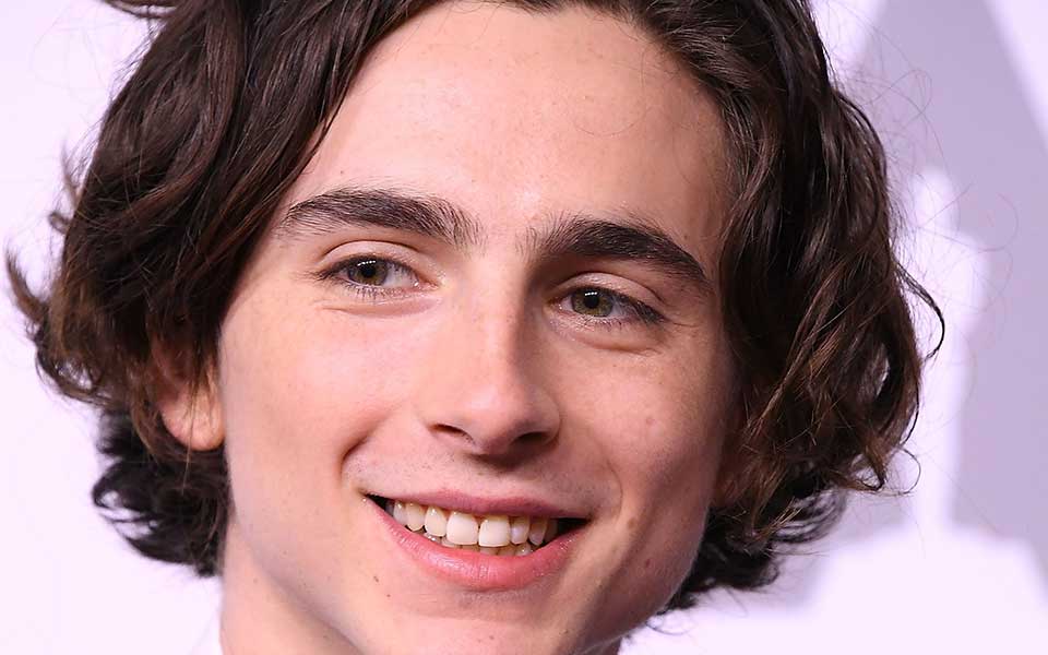 πρόσωπα-της-τετάρτης-2262846