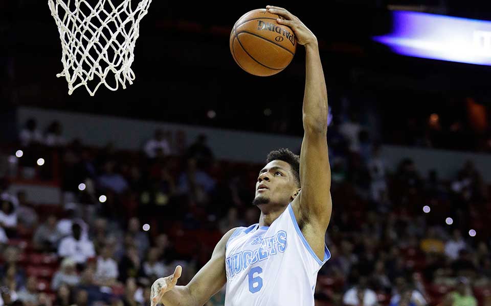 ενίσχυση-με-αξελ-τουπάν-για-τον-ολυμπι-2262816