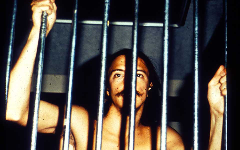 η-ψυχολογία-αναθεωρείται-στο-ντιβάν-2262874