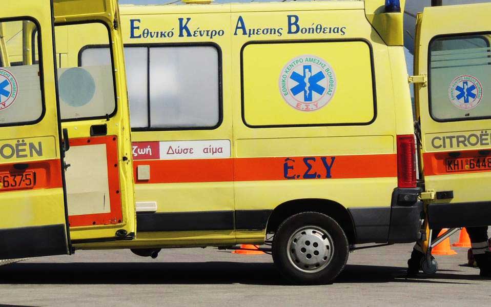 προμήθεια-28-ασθενοφόρων-του-εκαβ-αλλά-2262902