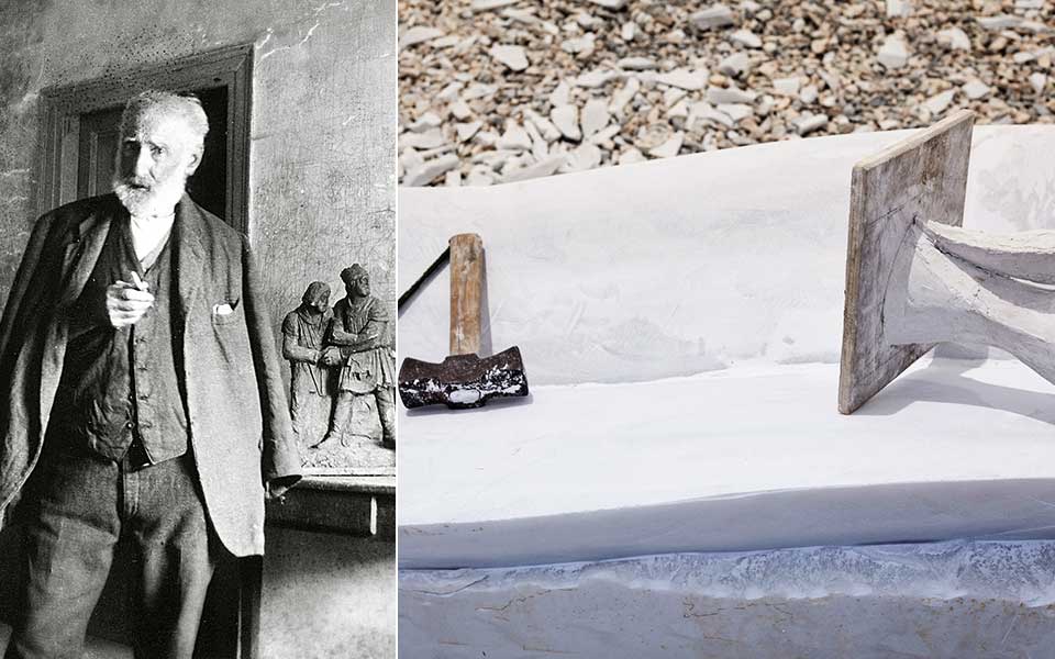 πίσω-από-τον-μύθο-του-γιαννούλη-χαλεπά-2262900