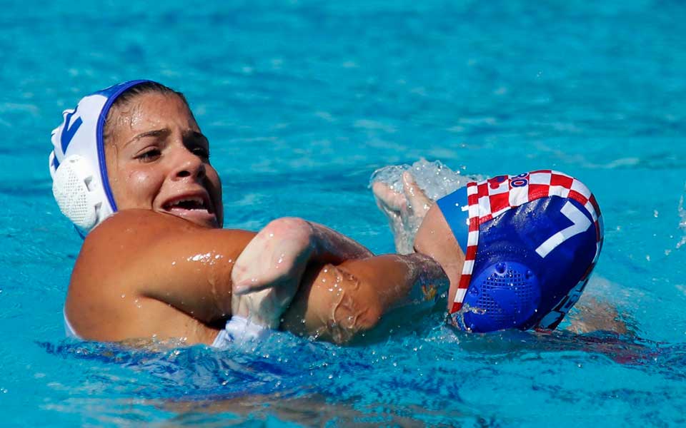 σαρωτική-η-εθνική-πόλο-γυναικών-2262883