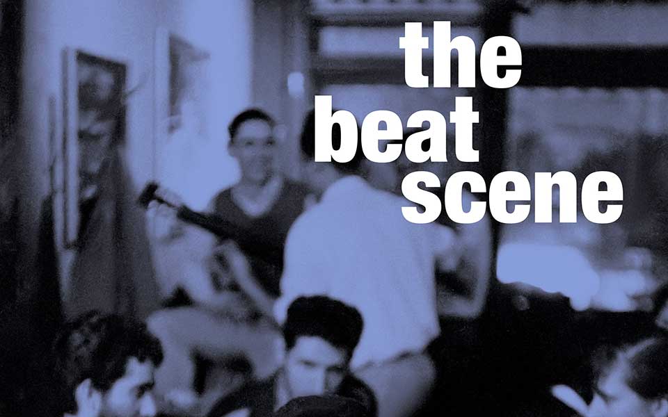 εικαστικά-στον-κόσμο-2262896