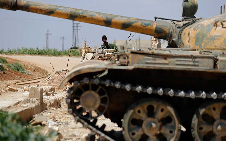 συρία-15-άμαχοι-σκοτώθηκαν-σε-αεροπορικ-2262801