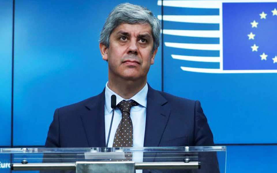 συλλυπητήρια-σεντένο-στην-ελλάδα-ζη-2264404