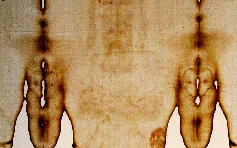 αμφισβητείται-η-σινδόνη-του-τορίνου-2263067