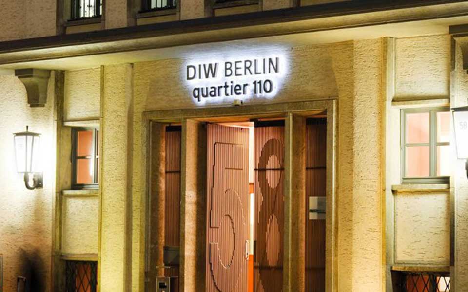 ο-δηκτησ-19-07-18-2263126