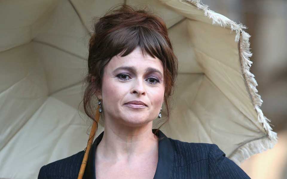 πρόσωπα-της-πέμπτης-2263055