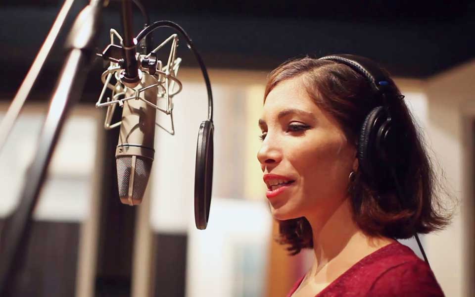 η-πολιτιστική-ατζέντα-της-πέμπτης-2263019