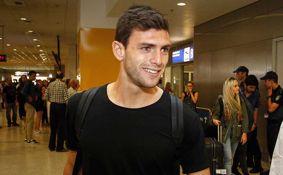 μπογέ-με-εξιτάρει-το-τσάμπιονς-λιγκ-2263075