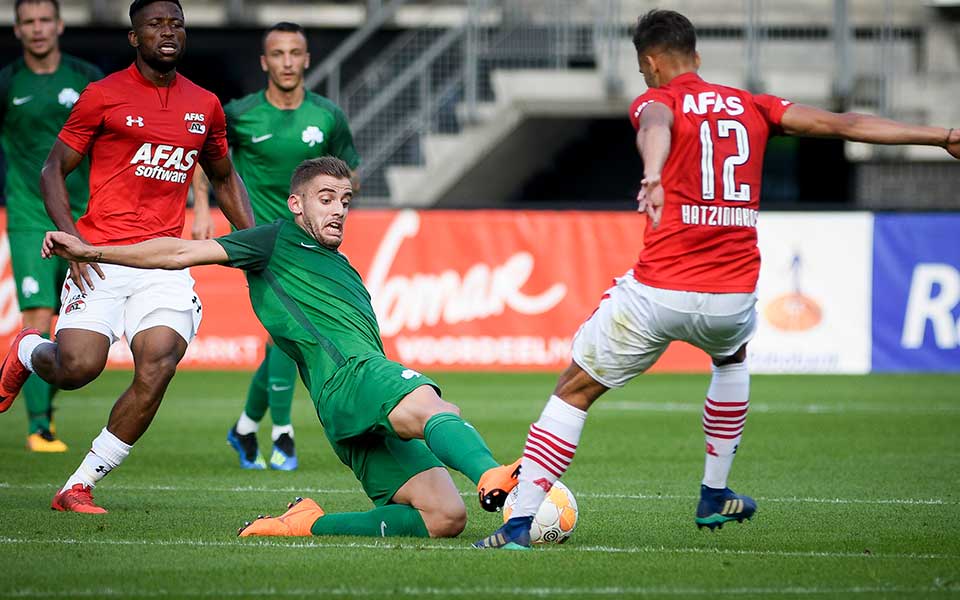 παίρνει-σάρκα-και-οστά-ο-νέος-παναθη-2263008