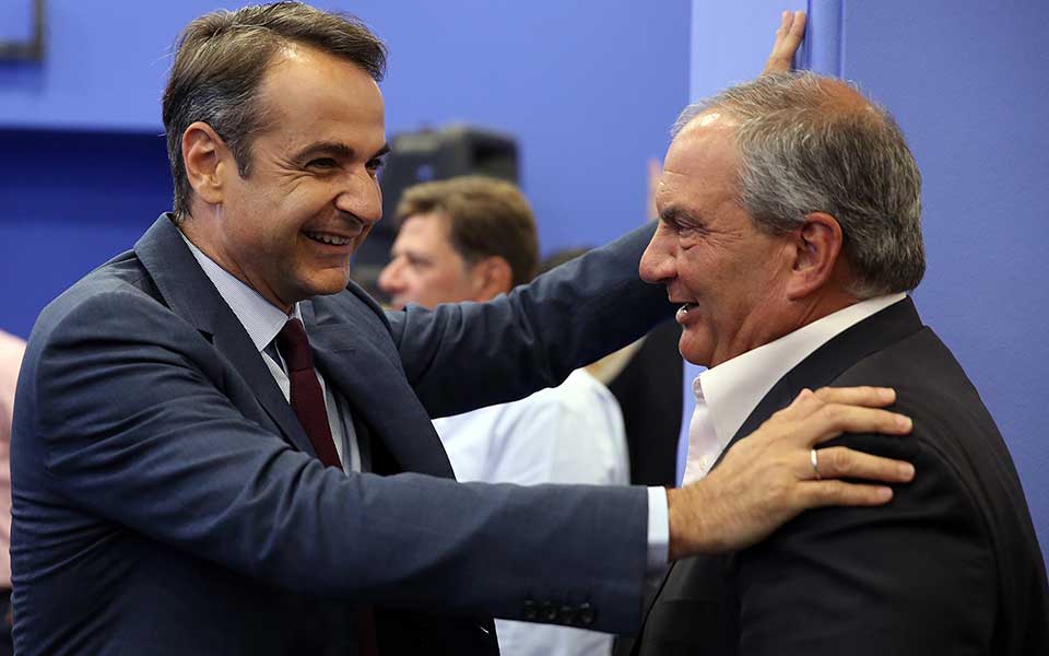 μητσοτάκης-θα-απαντάμε-στις-επιθέσε-2263022