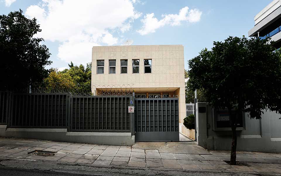 νέος-γύρος-έντασης-με-μόσχα-2262999