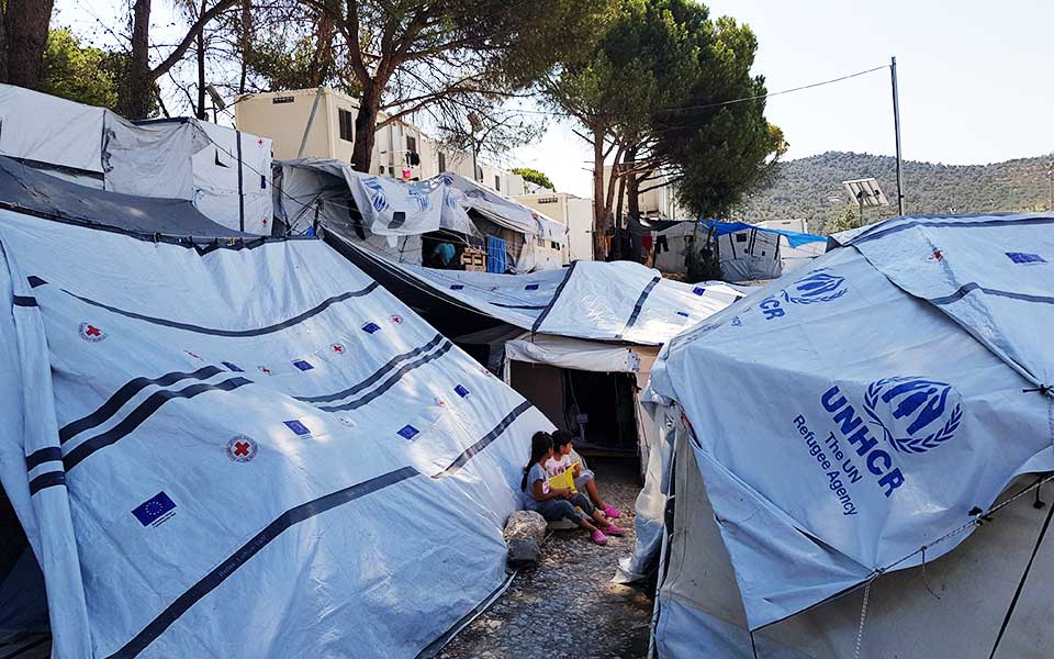 ολο-και-περισσότεροι-μετακομίζουν-εκ-2263119