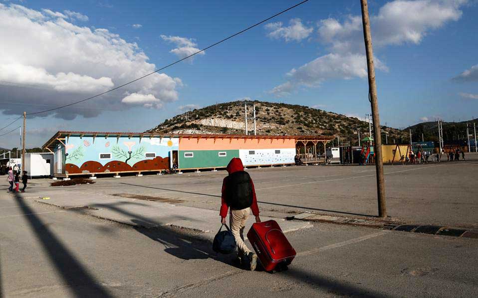 προσφυγικό-οι-προσπάθειες-και-τα-προβ-2263120
