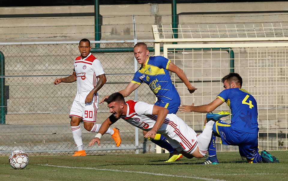 πρόσωπο-της-προετοιμασίας-ο-γκερέρο-2263030