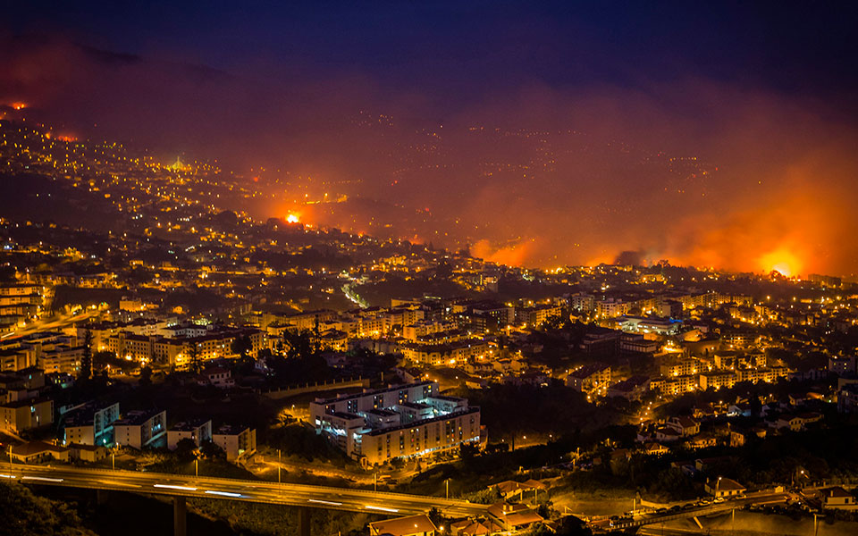 τι-έμαθε-η-πορτογαλία-από-τις-πυρκαγιέ-2264760