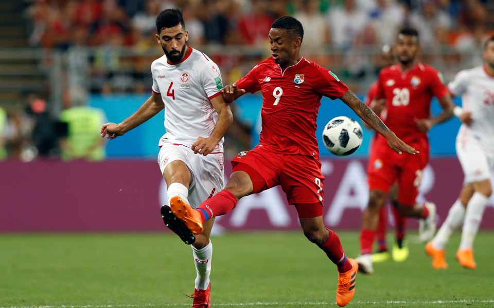 κλείνει-αράο-και-μεριά-ο-ολυμπιακός-2264360