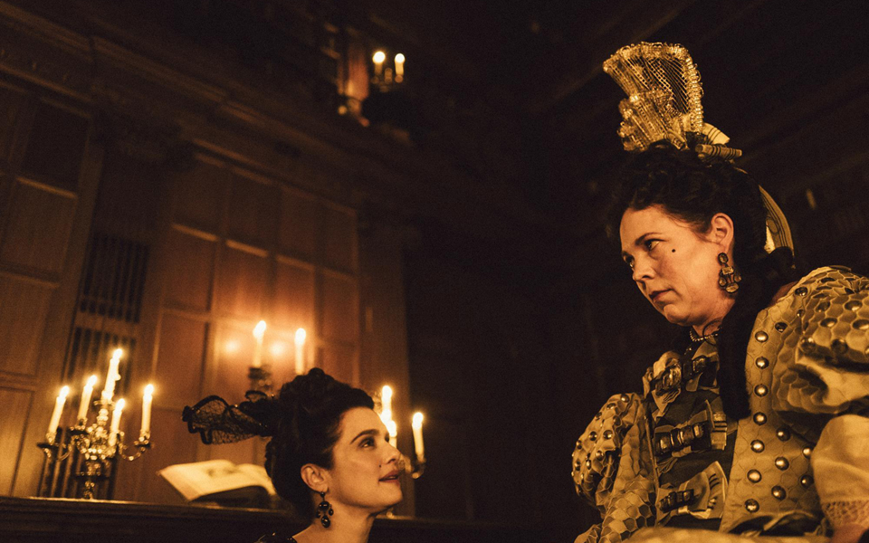 με-πλούσιο-πρόγραμμα-και-γιώργο-λάνθι-2264403