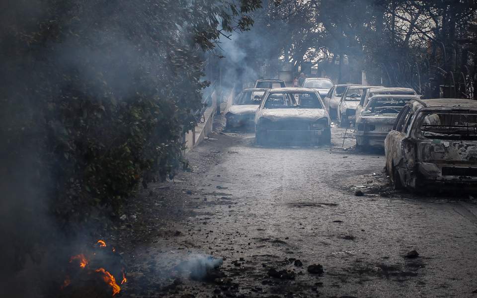 αποψη-κουλτούρα-ασφαλείας-και-διαχεί-2264713