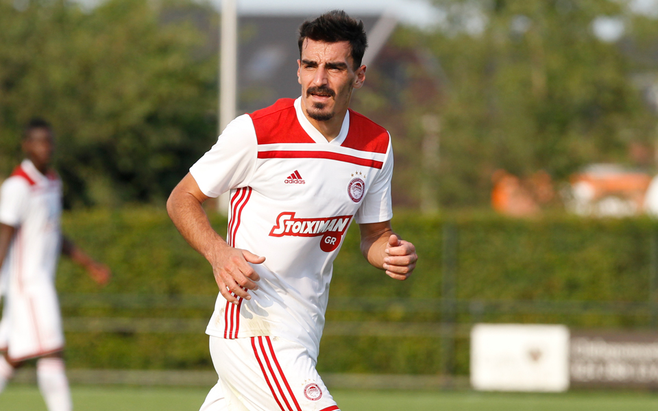 βελτίωση-και-ανοιχτά-μέτωπα-για-ολυμπ-2264498