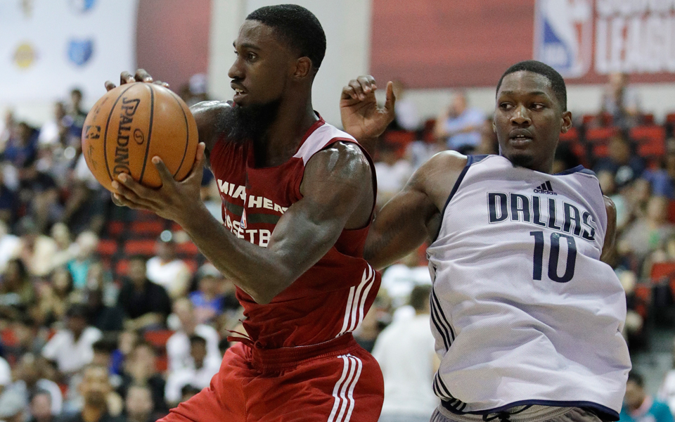 ουάιτ-και-τόμας-στο-πράσινο-κάδρο-2264504