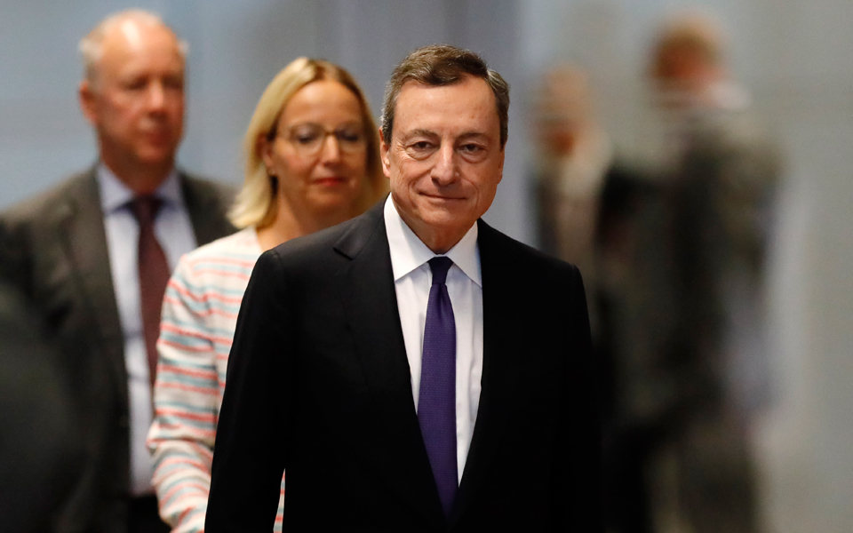 η-ανακωχή-ηπα-ε-ε-διευκολύνει-την-εκτ-2264563