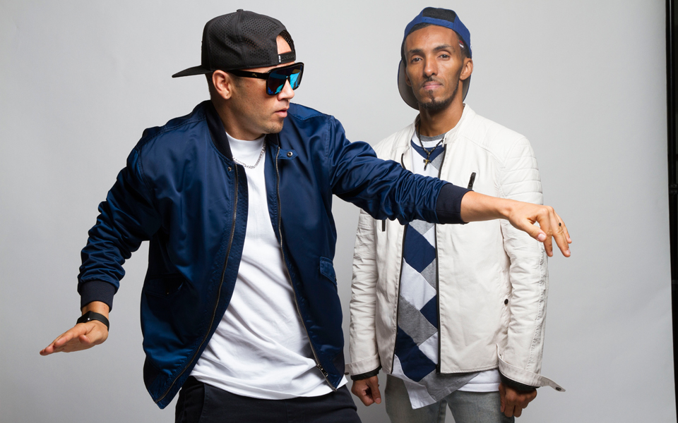 διάσημοι-χορευτές-από-όλο-τον-κόσμο-δί-2260864