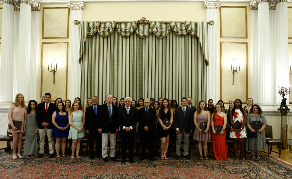 ο-προκόπης-παυλόπουλος-υποδέχθηκε-στ-2260879