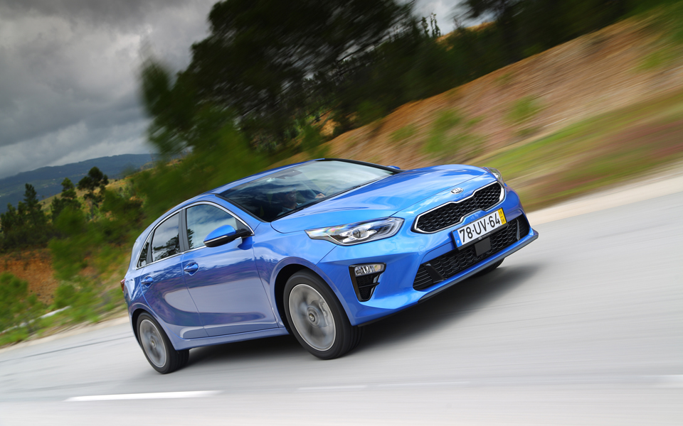 με-ευρωπαϊκό-dna-η-τρίτη-γενιά-του-ceed-2261065