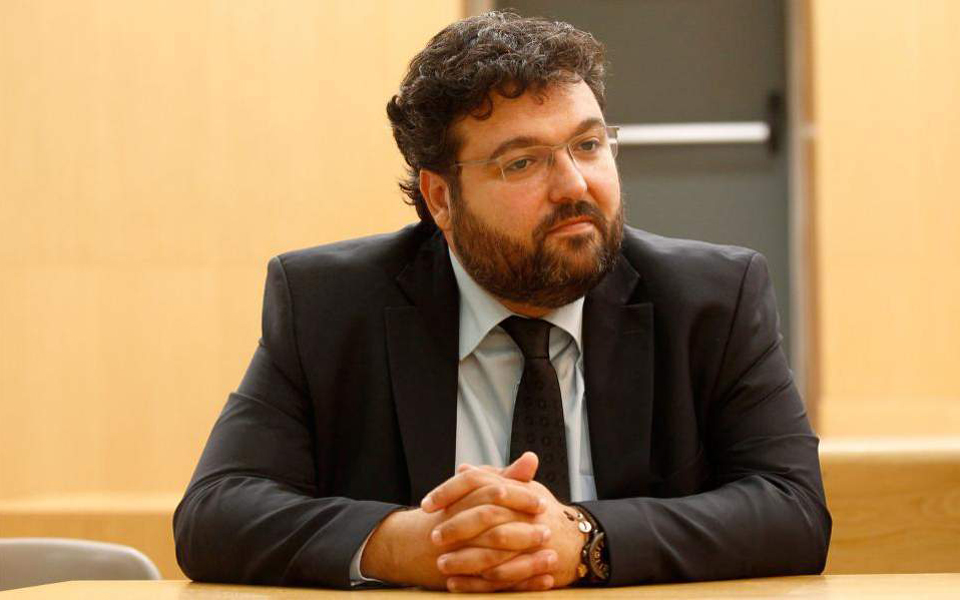 ανένδοτος-ο-βασιλειάδης-για-μείωση-τω-2259729