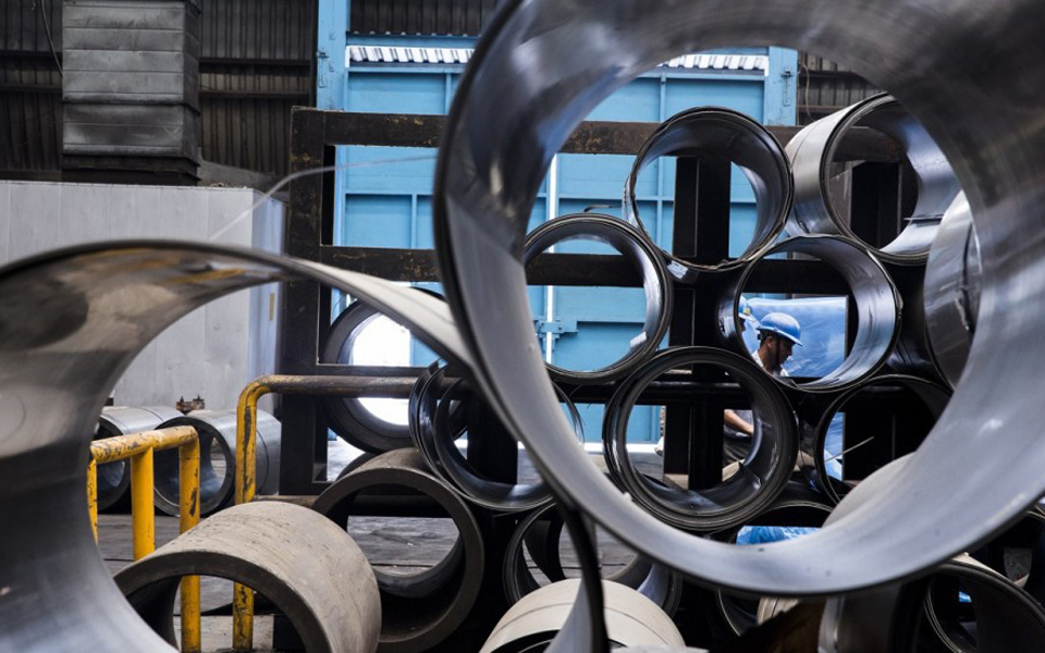 κηρύχθηκε-ο-εμπορικός-πόλεμος-μεταξύ-2261094