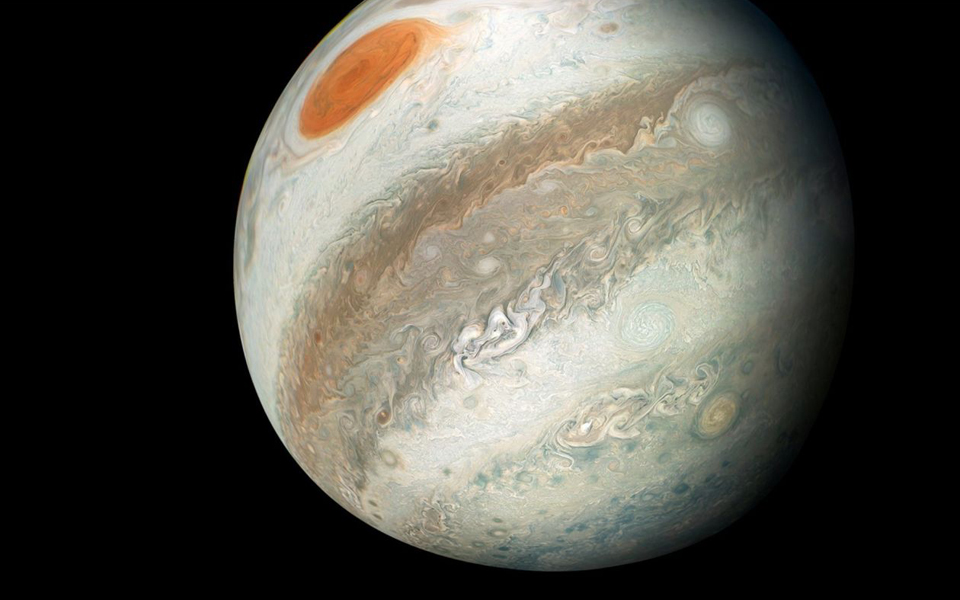 οι-αστρονόμοι-ανακάλυψαν-δέκα-νέα-φεγ-2262791