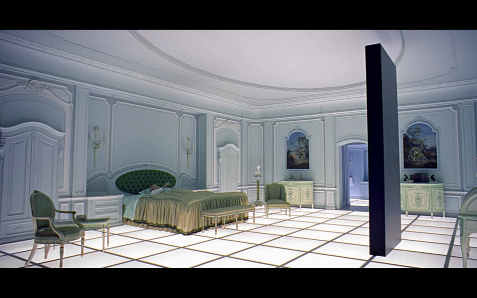 το-απόλυτο-τριπάκι-μάς-ταξιδεύει-ακ-2263330