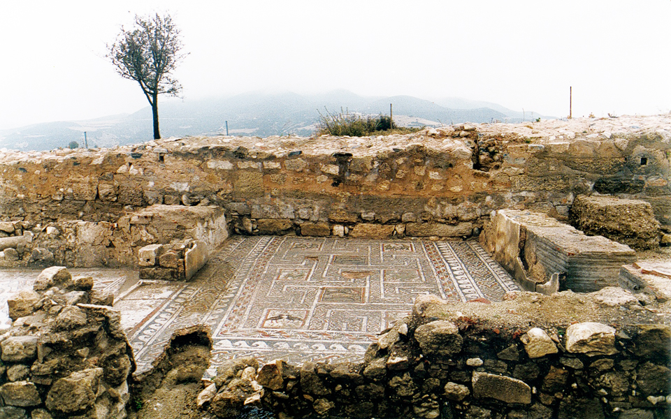 το-ψηφιδωτό-σύμπαν-του-αρχαίου-κόσμου-2263337