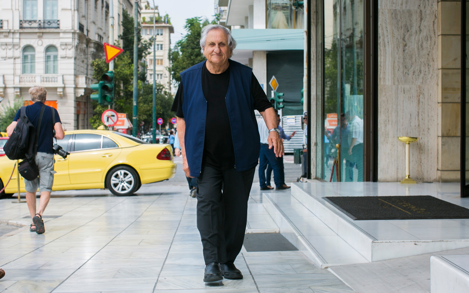 aβραάμ-γεοσούα-να-κοιτάμε-τα-πράγματα-μ-2263355