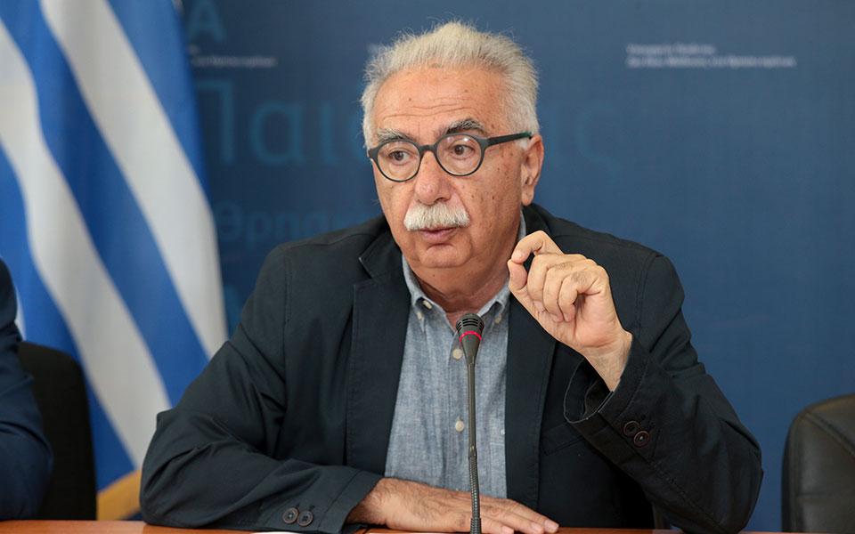 γαβρόγλου-εως-τον-οκτώβριο-θα-έχει-ανα-2260281